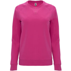 Roly-SUDADERAS