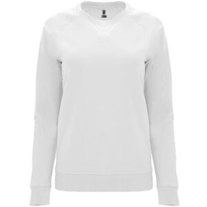 Roly-SUDADERAS