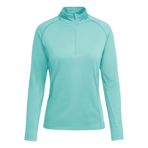 Roly-SUDADERAS