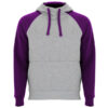 GRIS VIGORE/PURPURA
