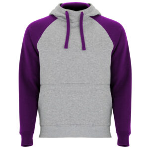 Roly-SUDADERAS