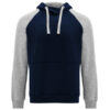 MARINO/GRIS VIGORE