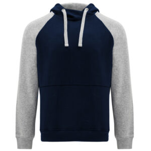 Roly-SUDADERAS