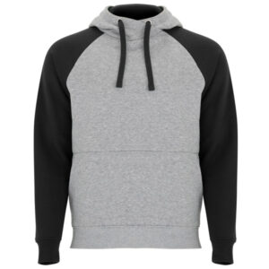 Roly-SUDADERAS