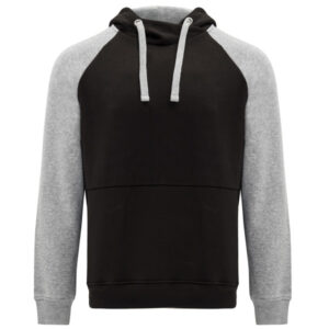 Roly-SUDADERAS
