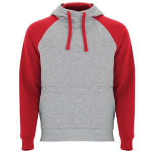 Roly-SUDADERAS