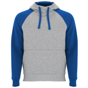 Roly-SUDADERAS