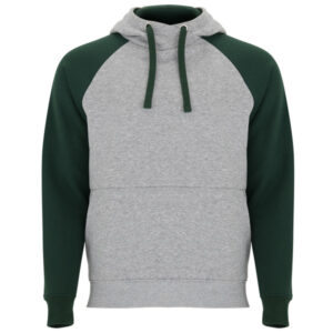 Roly-SUDADERAS