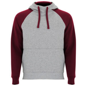 Roly-SUDADERAS