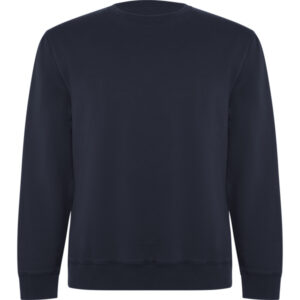 Roly-SUDADERAS