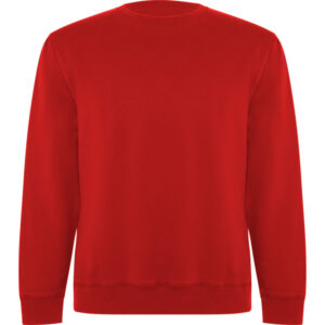 Roly-SUDADERAS