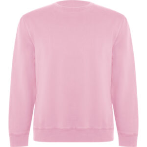 Roly-SUDADERAS