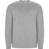 GRIS VIGORE