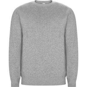Roly-SUDADERAS