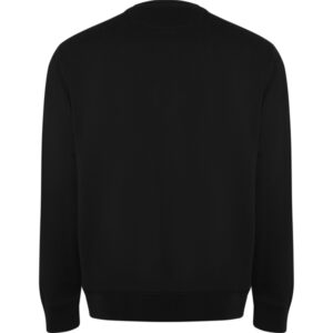 Roly-SUDADERAS