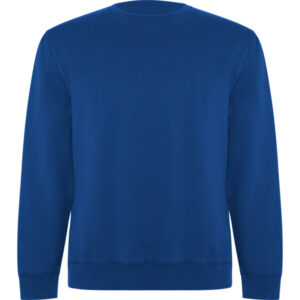Roly-SUDADERAS