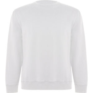 Roly-SUDADERAS
