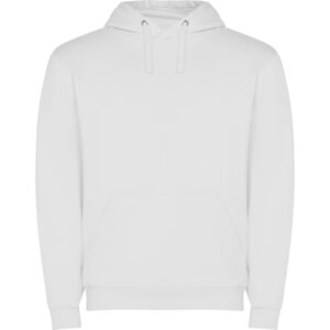 Roly-SUDADERAS