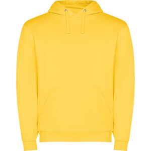 Roly-SUDADERAS
