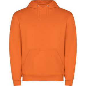 Roly-SUDADERAS