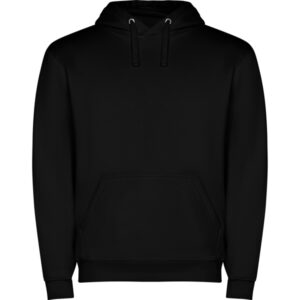 Roly-SUDADERAS