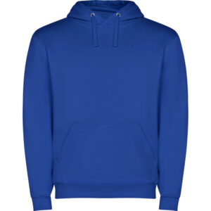 Roly-SUDADERAS