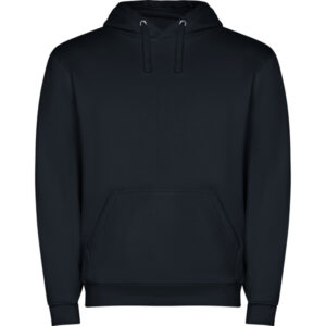 Roly-SUDADERAS