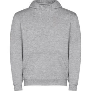 Roly-SUDADERAS