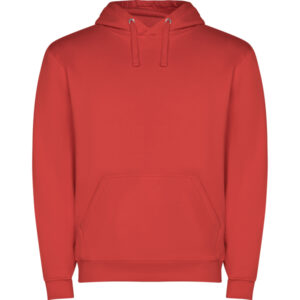 Roly-SUDADERAS