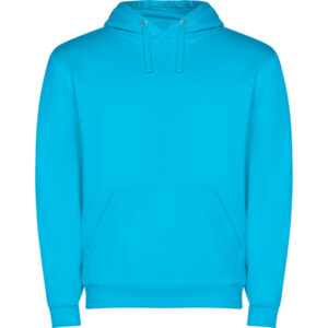 Roly-SUDADERAS