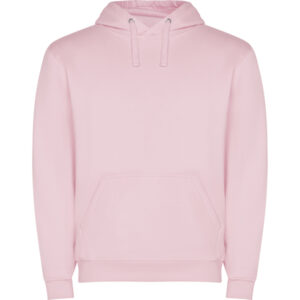 Roly-SUDADERAS