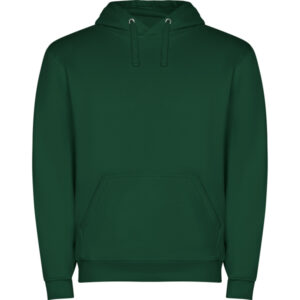 Roly-SUDADERAS