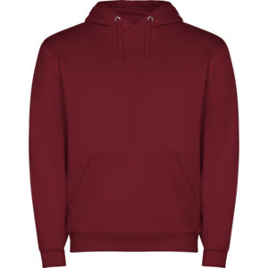 Roly-SUDADERAS