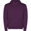 PURPURA