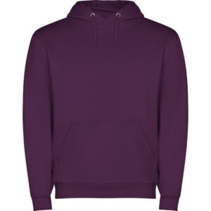 Roly-SUDADERAS