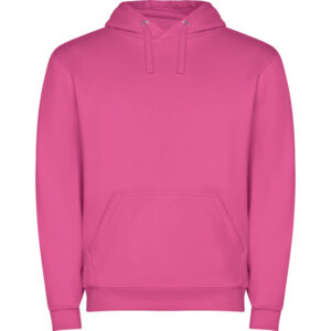 Roly-SUDADERAS