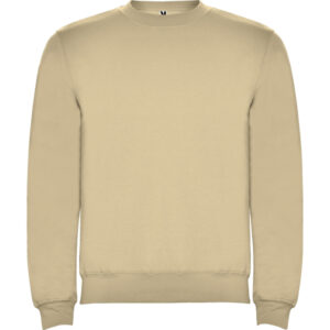 Roly-SUDADERAS