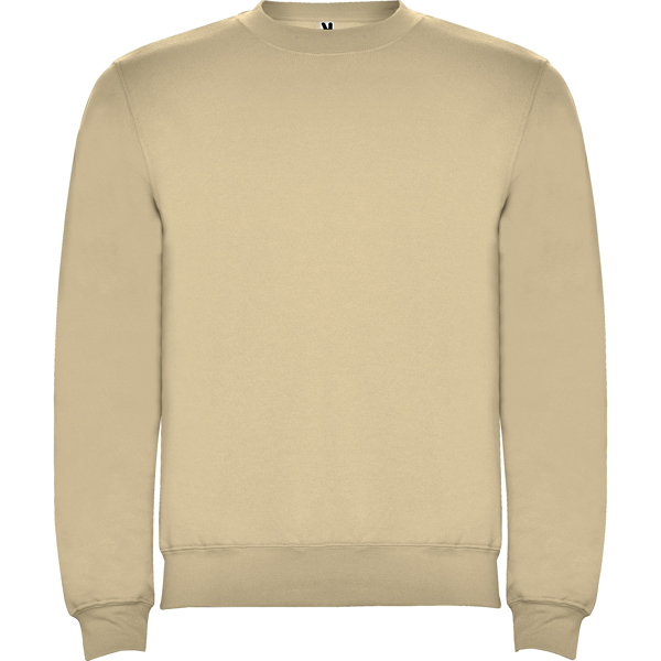 Roly-SUDADERAS