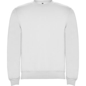 Roly-SUDADERAS