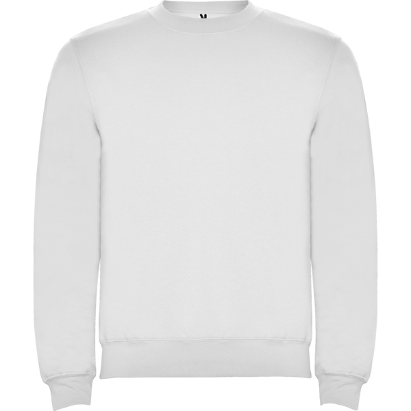 Roly-SUDADERAS