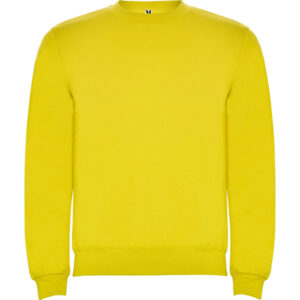 Roly-SUDADERAS