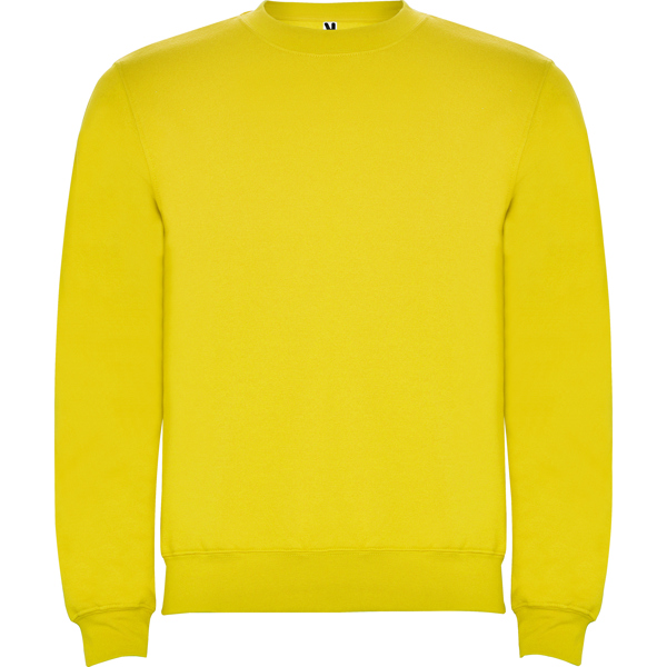 Roly-SUDADERAS