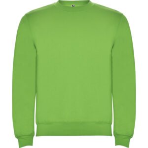 Roly-SUDADERAS