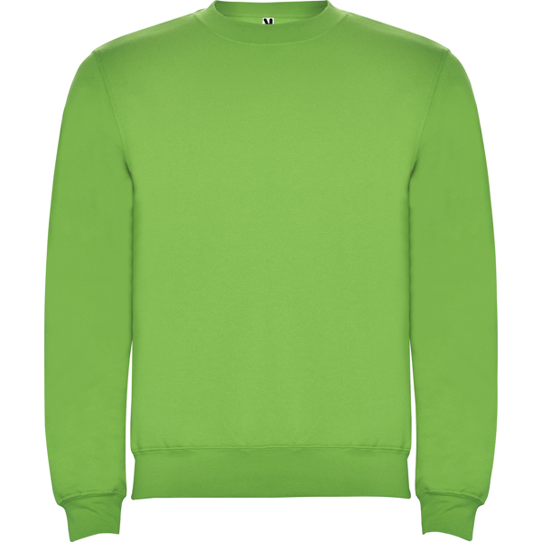 Roly-SUDADERAS
