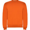 NARANJA