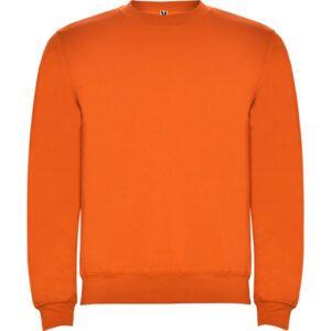 Roly-SUDADERAS