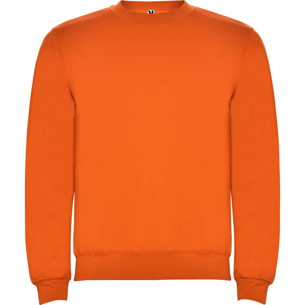 Roly-SUDADERAS