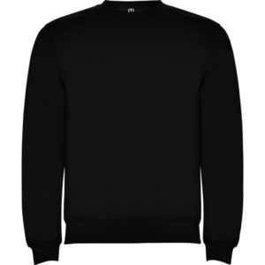Roly-SUDADERAS