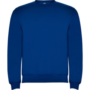 Roly-SUDADERAS