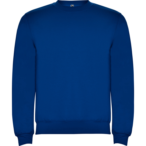 Roly-SUDADERAS